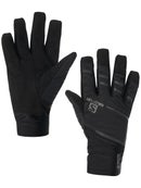 salomon rs warm gloves