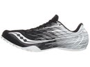 saucony hurdle spikes
