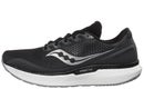 saucony triumph 6 mens 2015