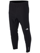 men's isotherm pants