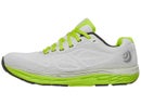 topo shoes clearance
