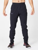 under armour outrun the storm trousers