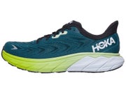 Men's Running Shoes - Running Warehouse