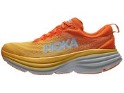 Men's Running Shoes - Running Warehouse