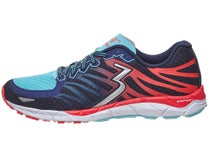 mizuno wave creation 15 sale