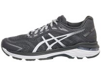 ASICS Women's Running Shoes