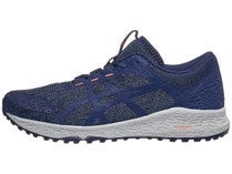 asics alpine xt men's running shoe