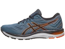 ASICS GT3000 Popular ASICS GT3000 Popular