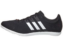 adidas minimalist shoes adidas minimalist shoes