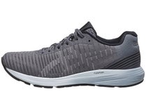 Asics DynaFlyte en línea Asics DynaFlyte en línea