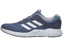 adidas stability running shoes men adidas stability running shoes men