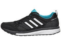 adidas stability running shoes men adidas stability running shoes men