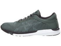 ASICS CLEARANCE Especial ASICS CLEARANCE Especial