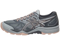 ASICS CLEARANCE Popular ASICS CLEARANCE Popular