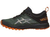 asics gecko xt men's shoes