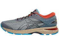 Shoes Running Shoes Roadtrail Running Roadtrail Roadtrail Shoes Men's Running Men's Roadtrail Men's Running Men's uiPkXZ