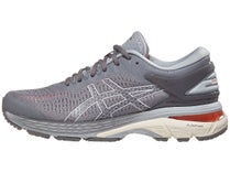 mizuno running a2 womens 2017