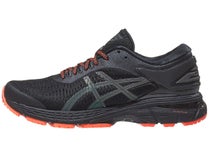 Asics Gel Kayano 20 fucsia Asics Gel Kayano 20 fucsia