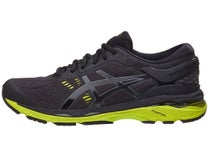 ASICS CLEARANCE Especial ASICS CLEARANCE Especial