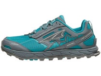 best women's neutral running shoes