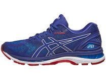 asics new york 2018 asics new york 2018