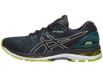 asics running shoes asics running shoes