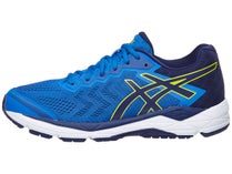 ASICS CLEARANCE Nuevos Modelos ASICS CLEARANCE Nuevos Modelos