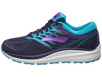 mizuno running a2 womens price