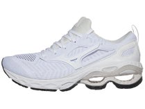 waveknit c1