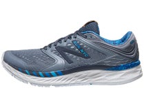 new balance 1080v new balance 1080v