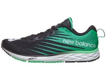 new balance 860v5 mens amazon