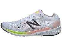 new balance womens 890