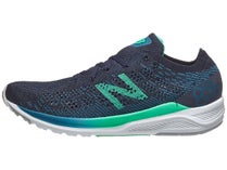 new balance 410 kids sport