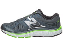 new balance 860v8 mens