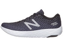 new balance 590 mens price