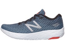 new balance 711 mens Silver