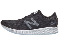 new balance 860 mens Silver