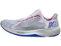 new balance mv1400