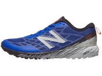 new balance 590 womens Blue