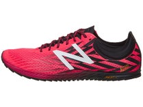 new balance 880 mens 2016