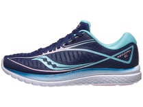 saucony glide