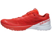 Men's Men's Shoes Salomon Running Shoes Running Shoes Salomon Men's Running Salomon ZTYqCBwP