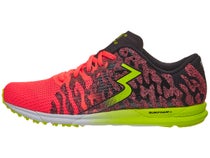 Fresh Balance RiseRunning Foam New Fem mnOyvN8w0P