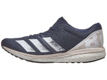 clearance running shoes