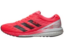 womens clearance running shoes
