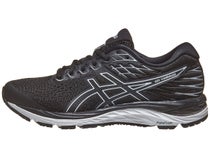 asics gel columbus 20 asics gel columbus 20