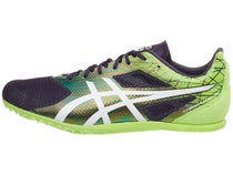 asics spikes asics spikes