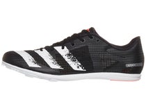 track spike shoes for men