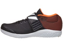 clearance throwing shoes