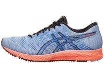 asics women trainers green asics women trainers green